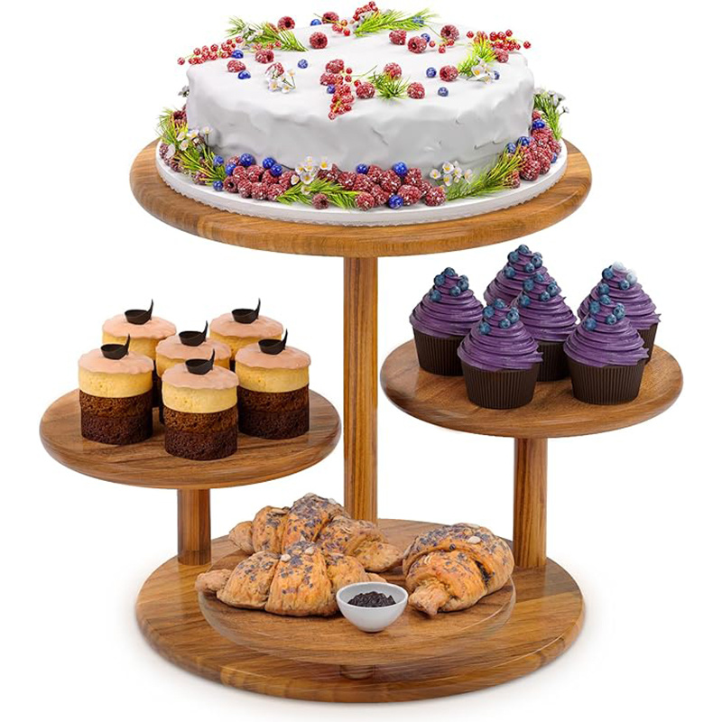 Baking DGJ-003