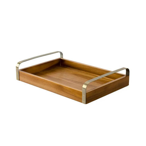 Serving Tray TP-002