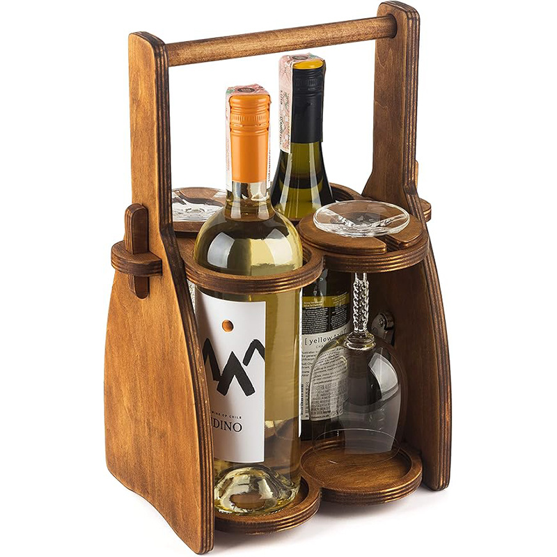 Wine JJ-002