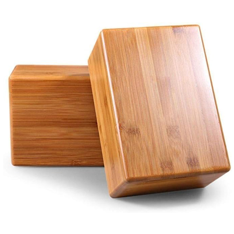 Foot Pedal JS-001