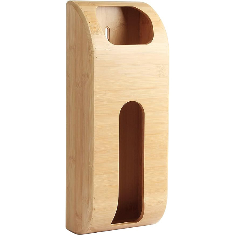 Storage SLD-020