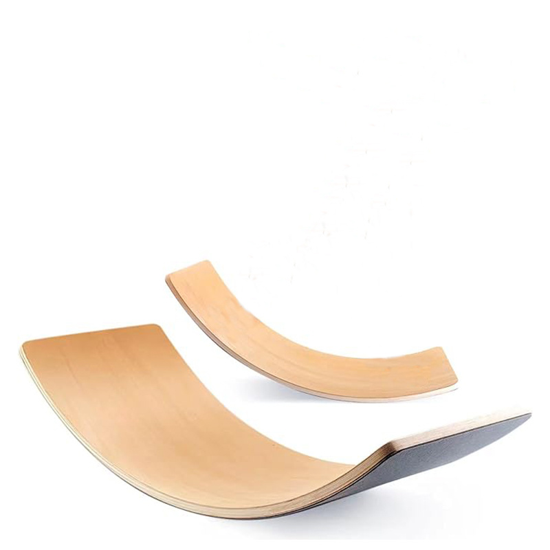 Foot Pedal JS-003