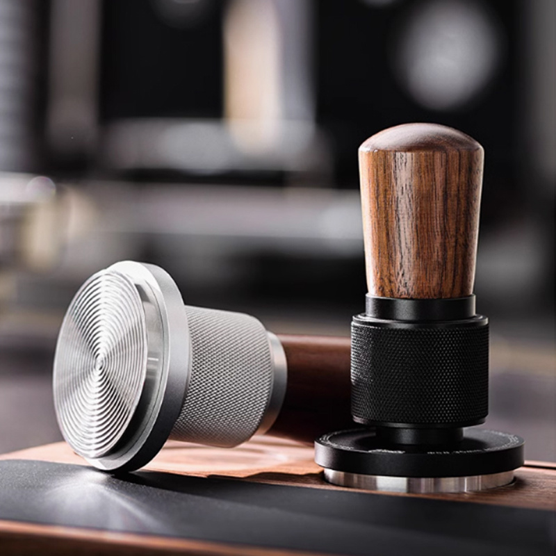 Coffee YFQ-003