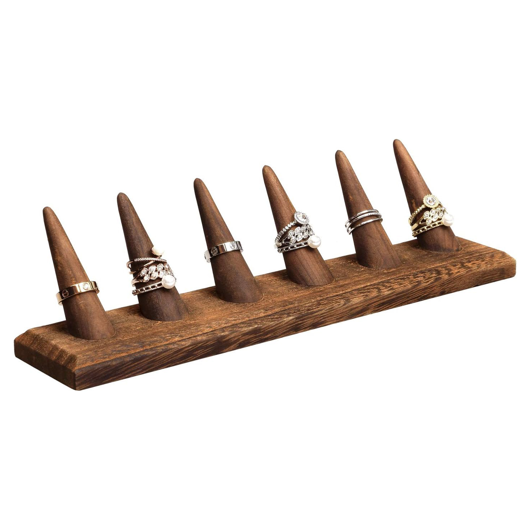 Jewelry Organizer SSJ-003