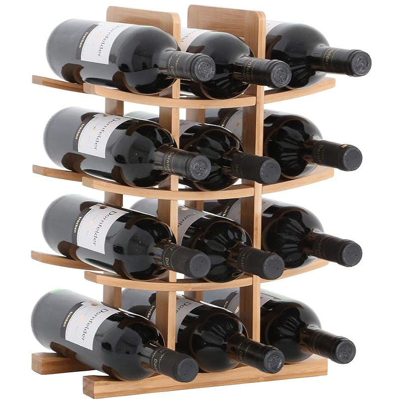 Wine JJ-007