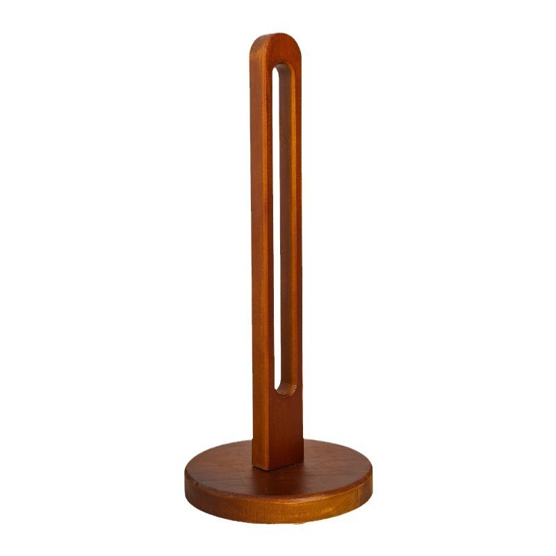 Storage Rack ZJJ-021