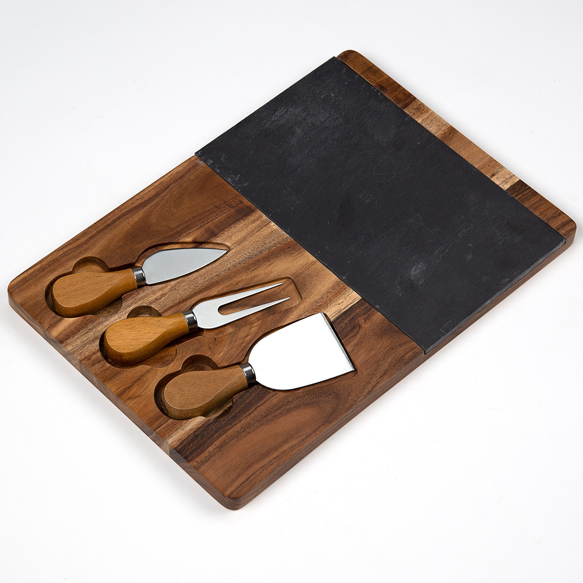 Chopping Board ZSB-007