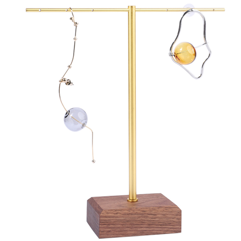 Jewelry Organizer SSJ-001