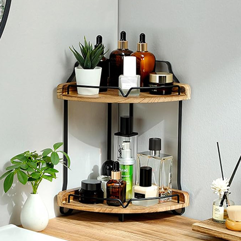 Soap Rack YSSN-003