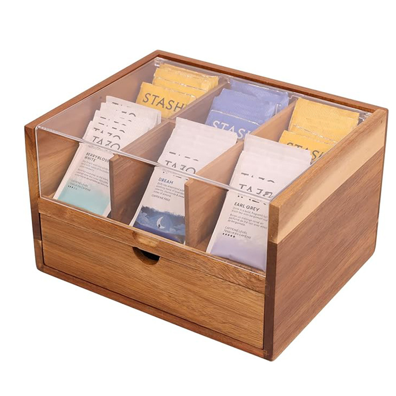 Tea CH-013