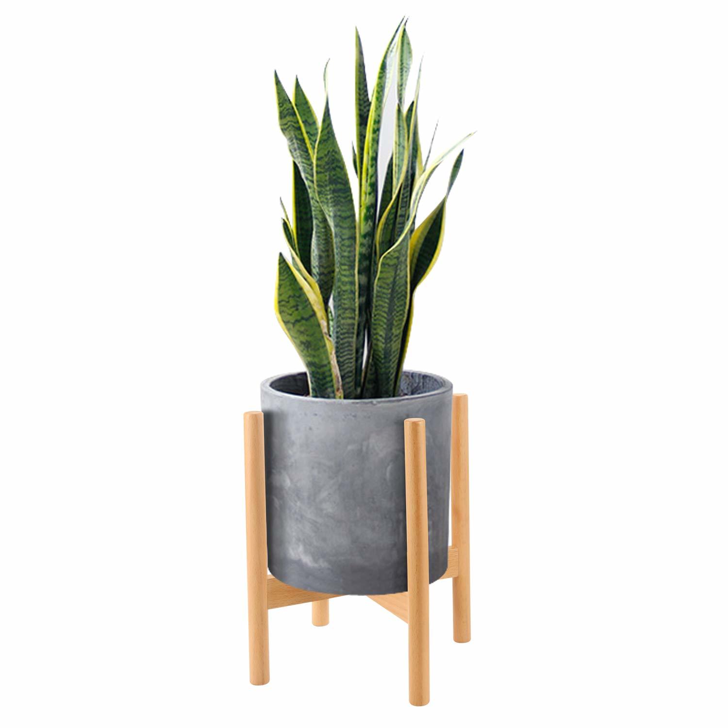 Plant Stand HPJ-003
