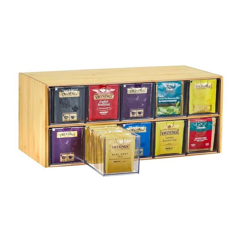 Tea CH-020