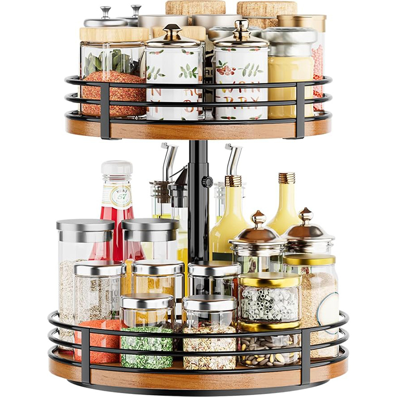 Lazy Susan ZP-006