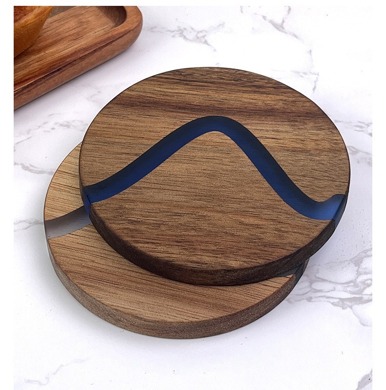 Cup Mat BD-003