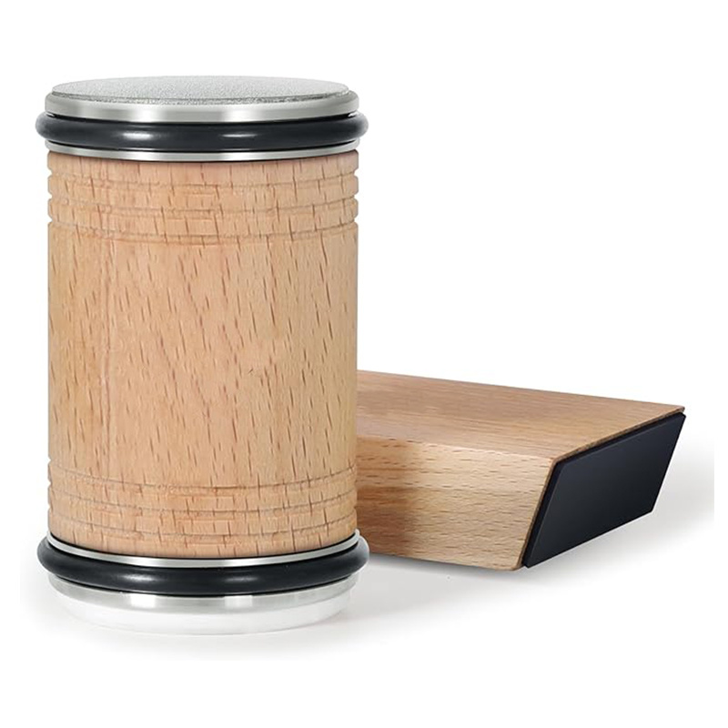 Rolling Knife Sharpener MDQ-006