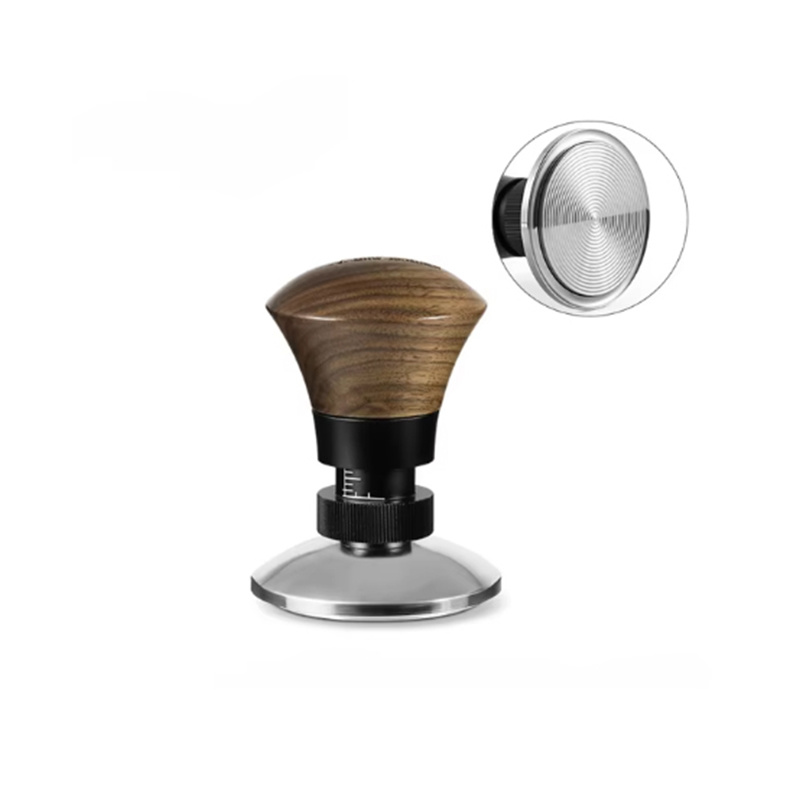 Coffee YFQ-004