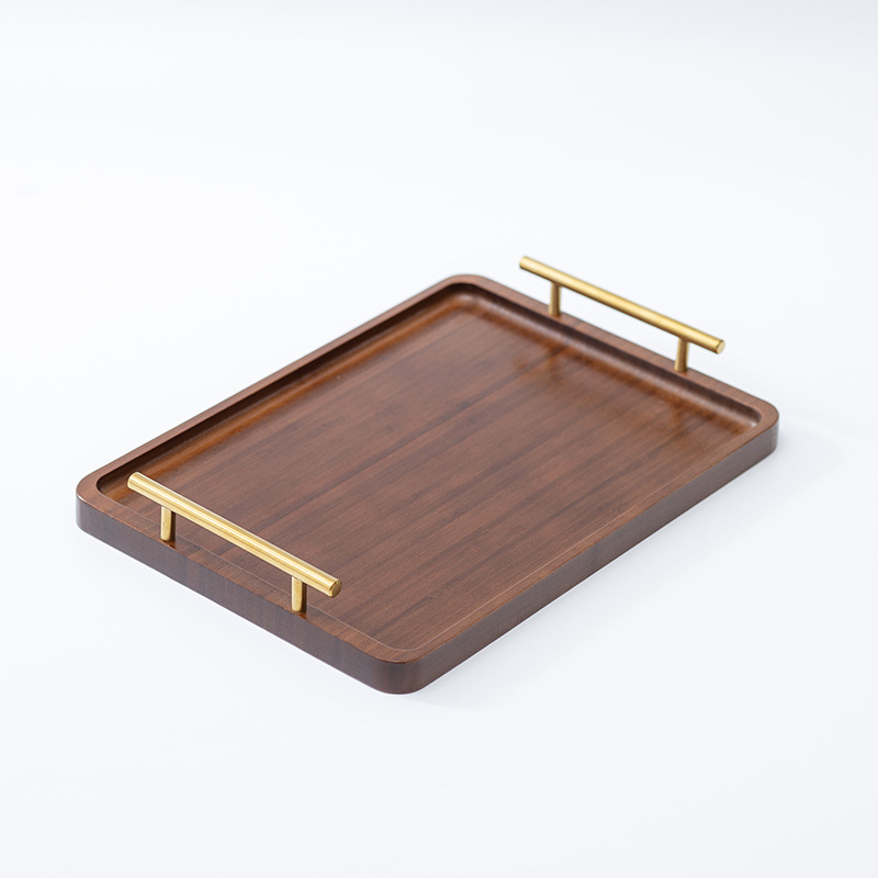 Serving Tray TP-005