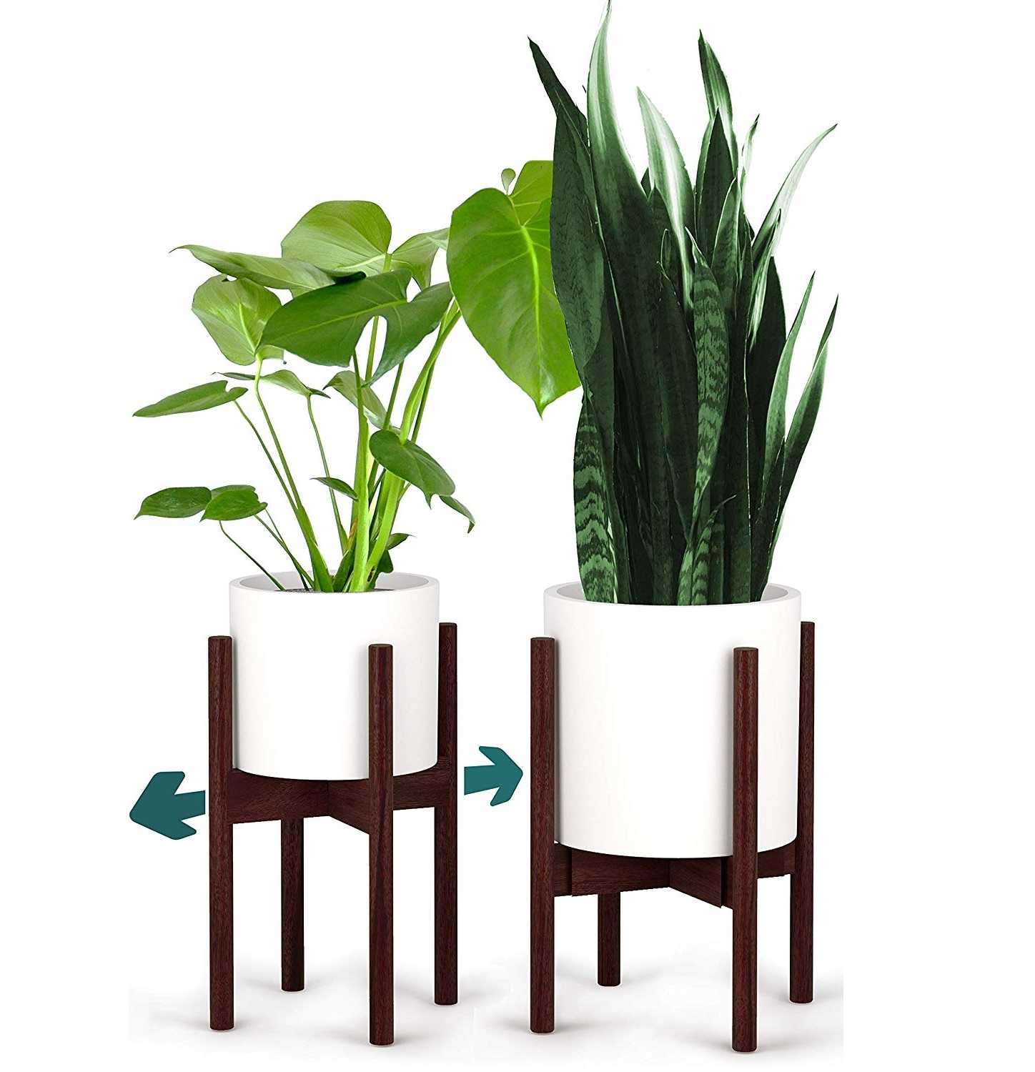 Plant Stand HPJ-001