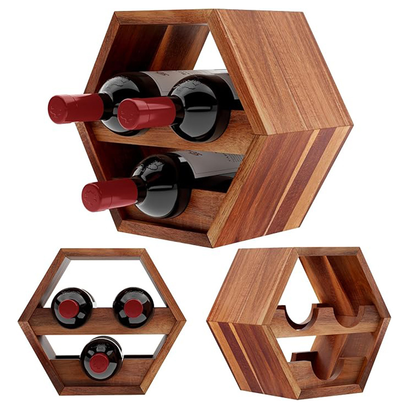 Wine JJ-005