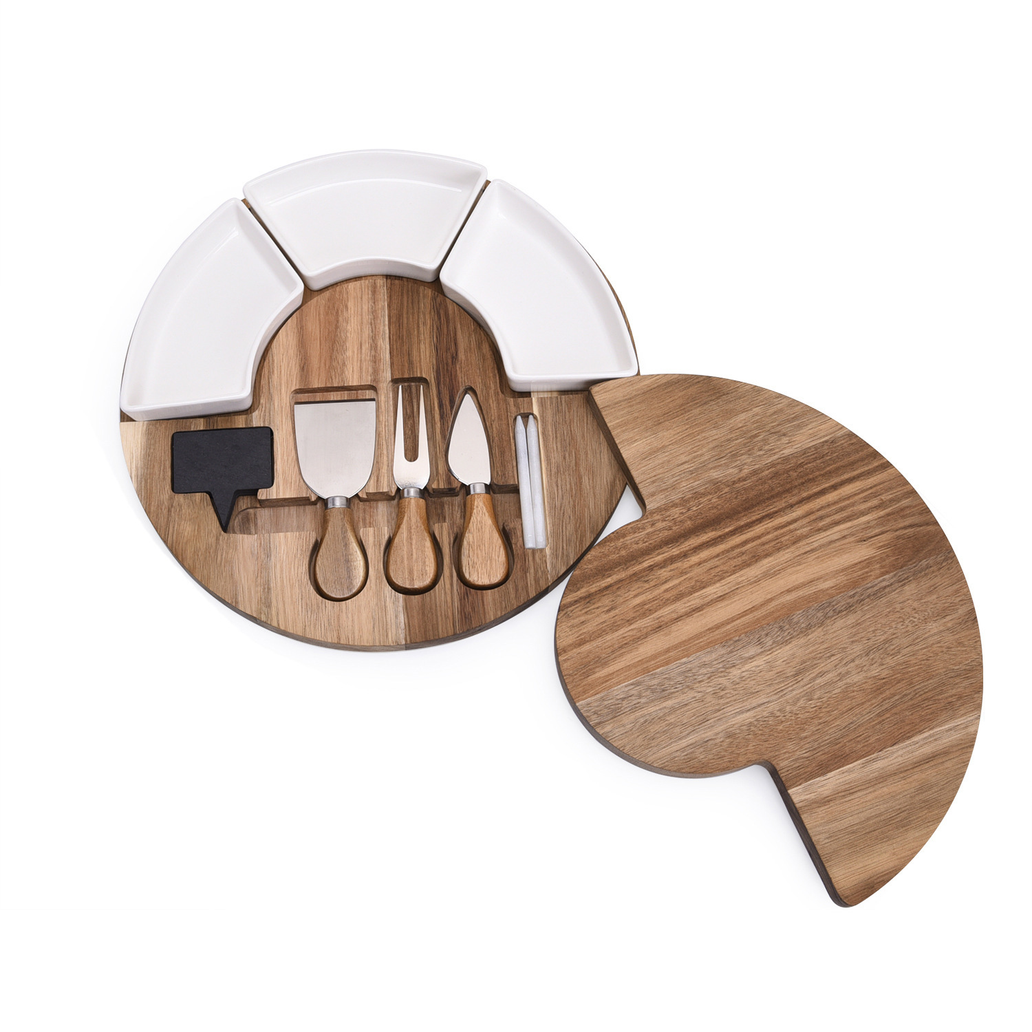Chopping Board ZSB-003