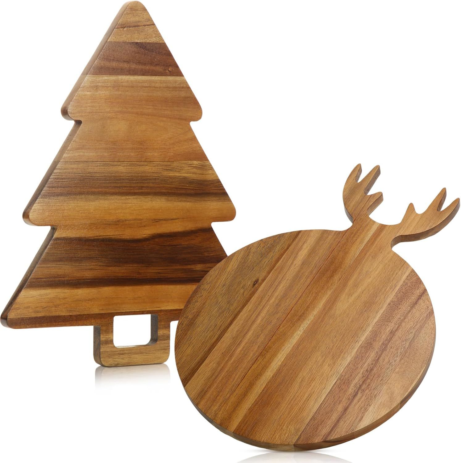 Charcuterie Board SWB-001