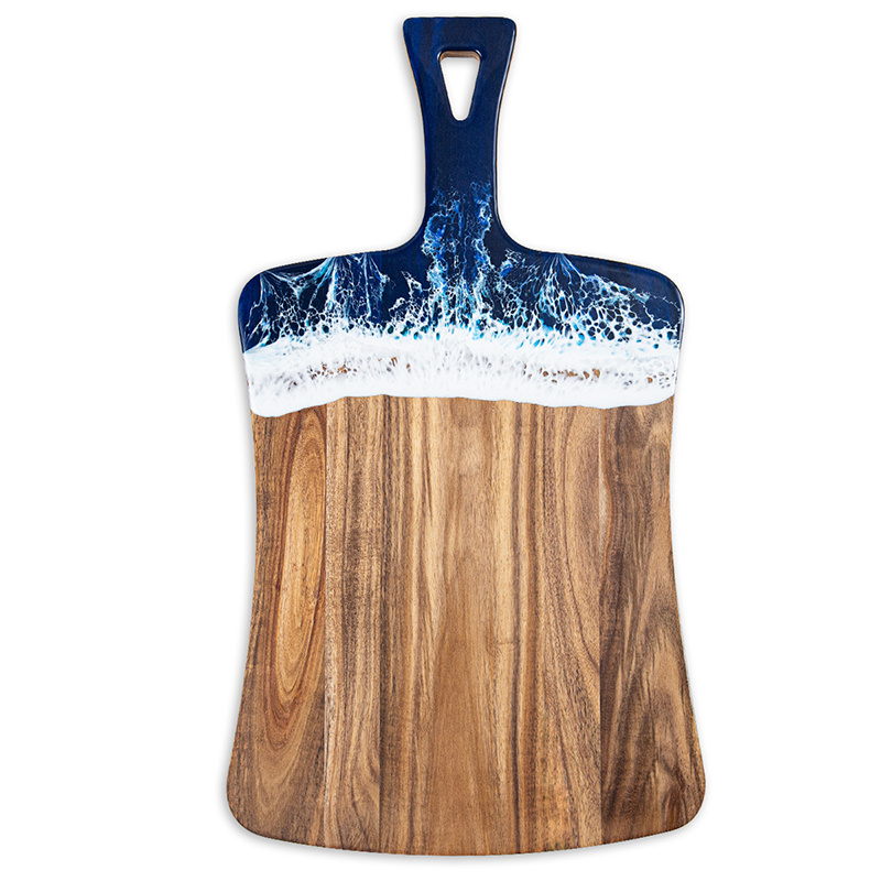 Chopping Board ZB-004