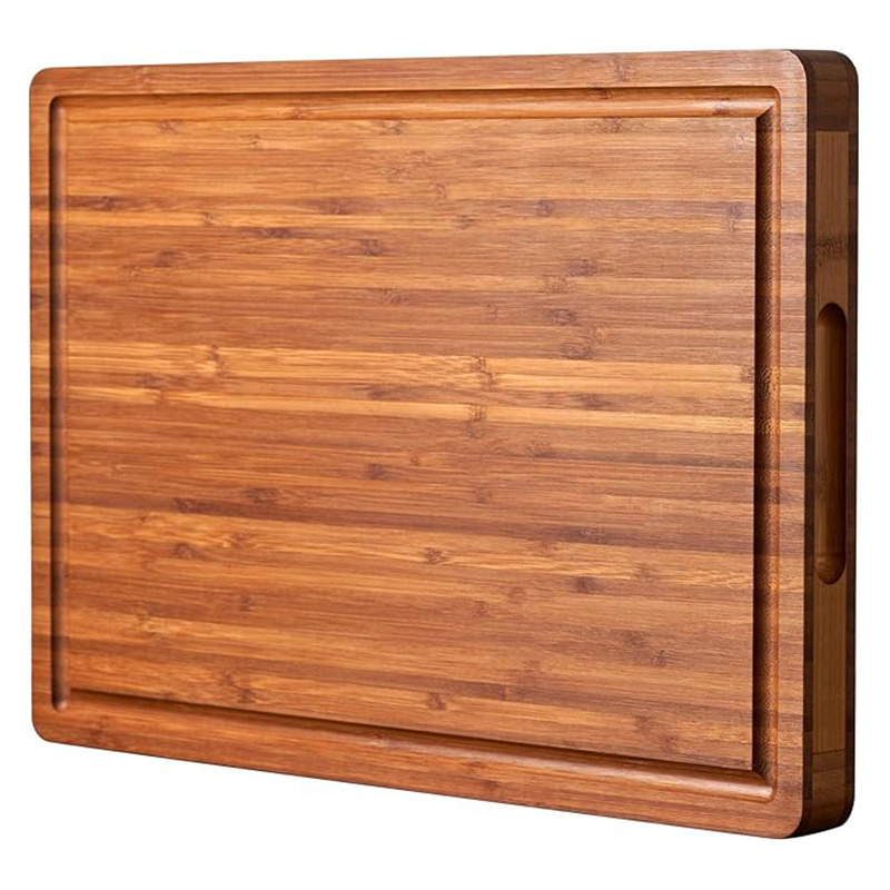 Chopping Board ZB-020