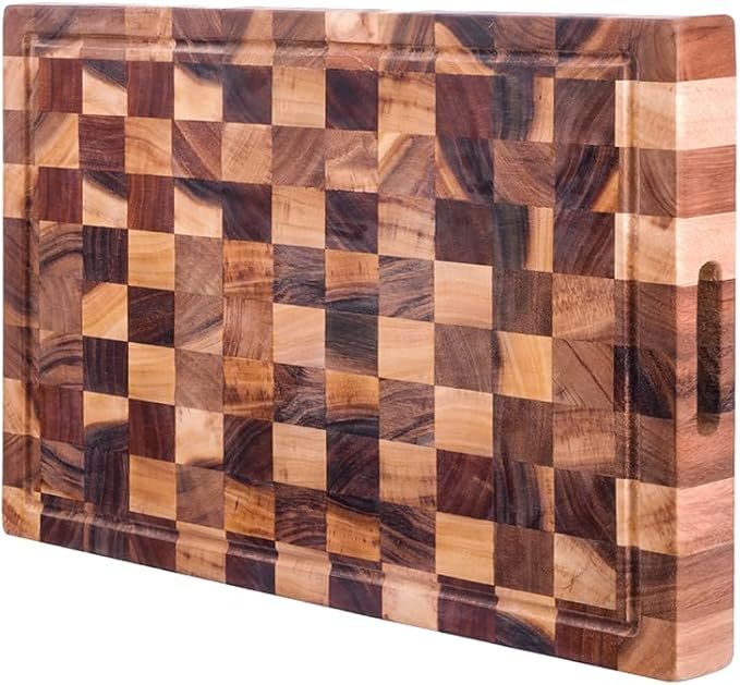 Chopping Board ZB-026