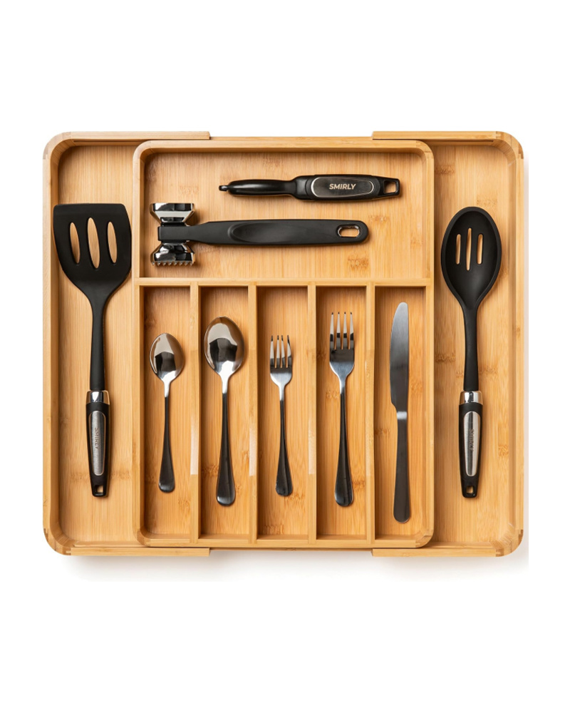 Organization