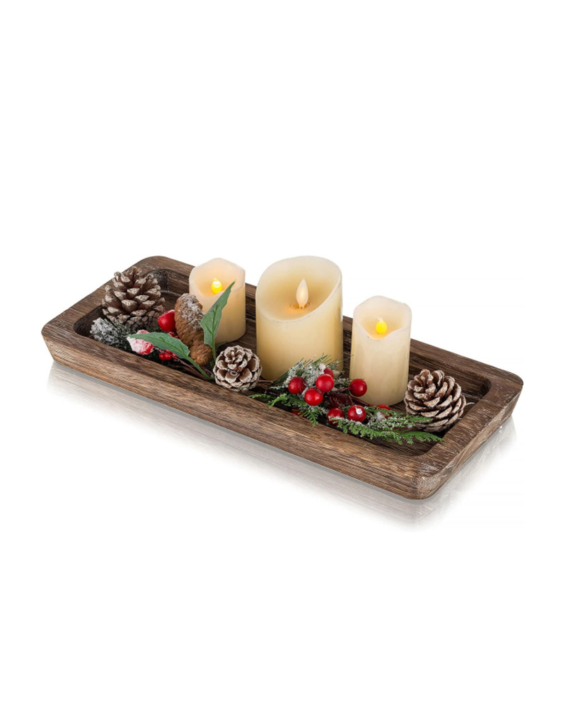 Decoration