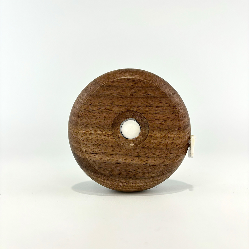 Tape Measure JC-024