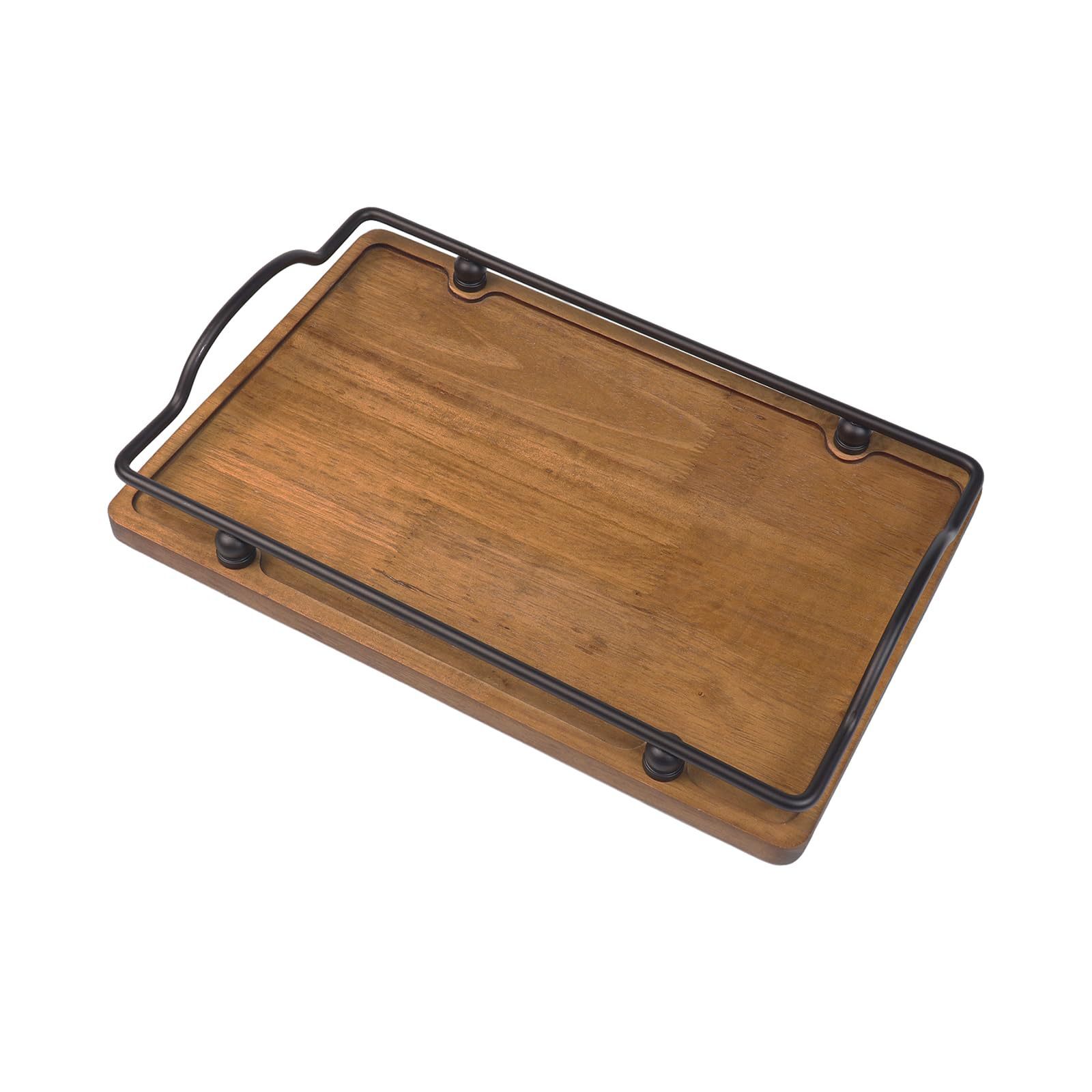 Serving Tray TP-006