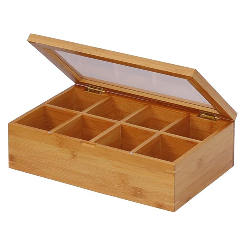 Tea CH-002