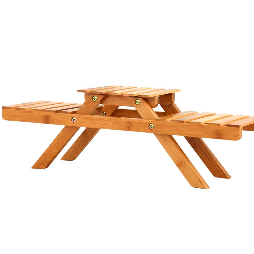 Plant Stand HPJ-009