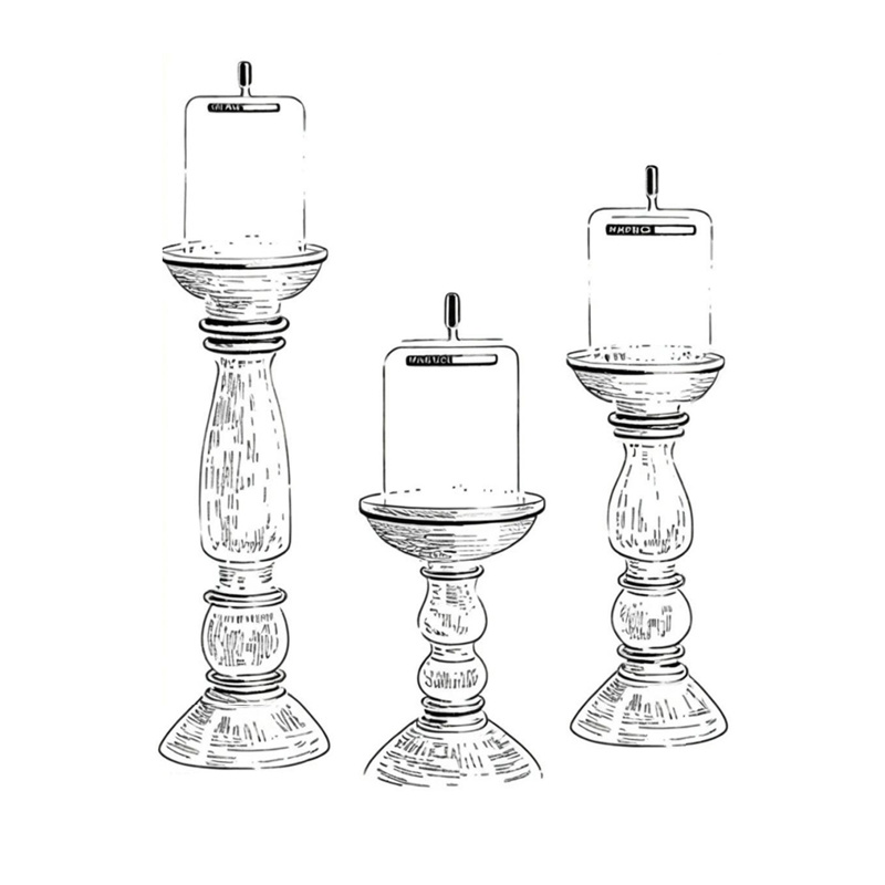 Decoration