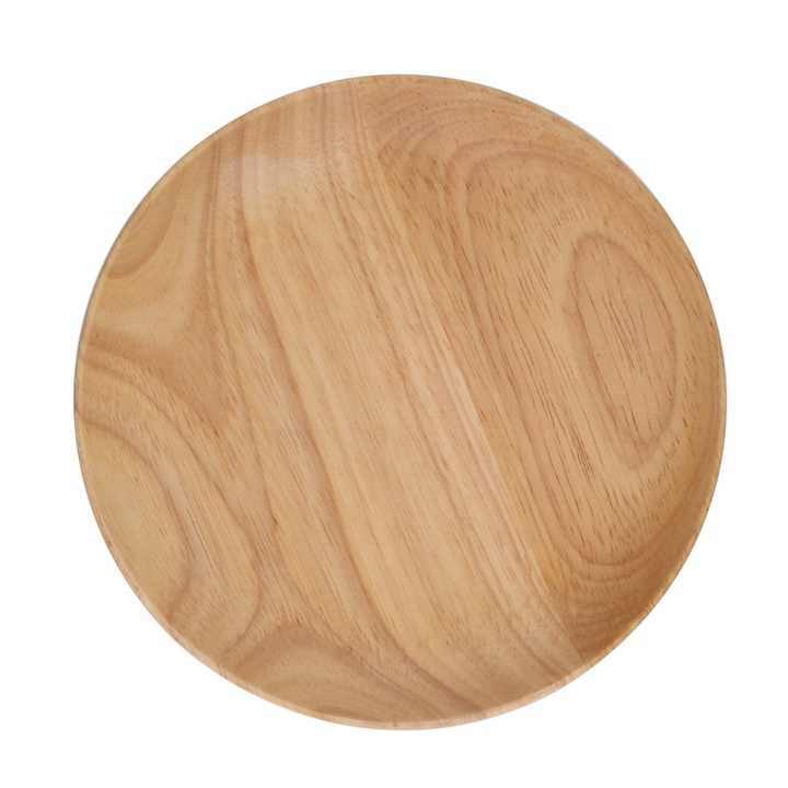 Serving Tray SWD-010601