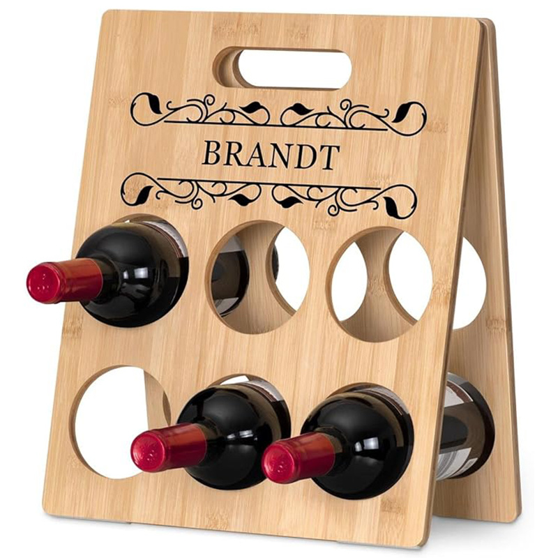 Wine JJ-029