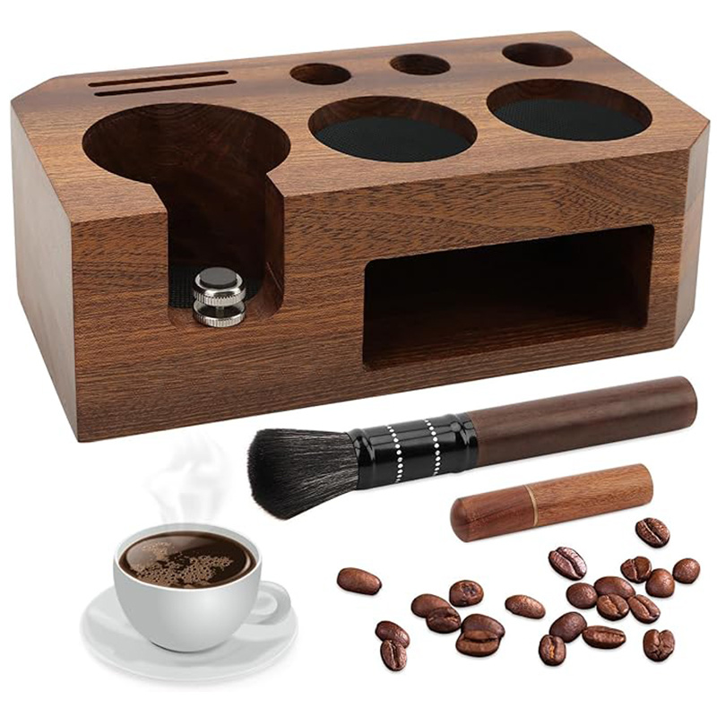 Coffee YFZ-011