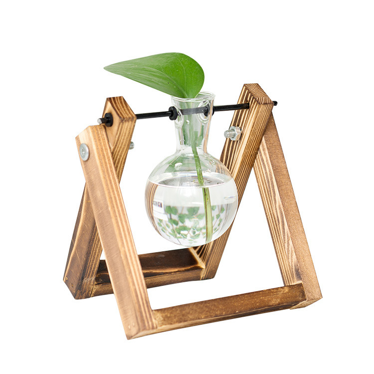 Plant Stand HPJ-005