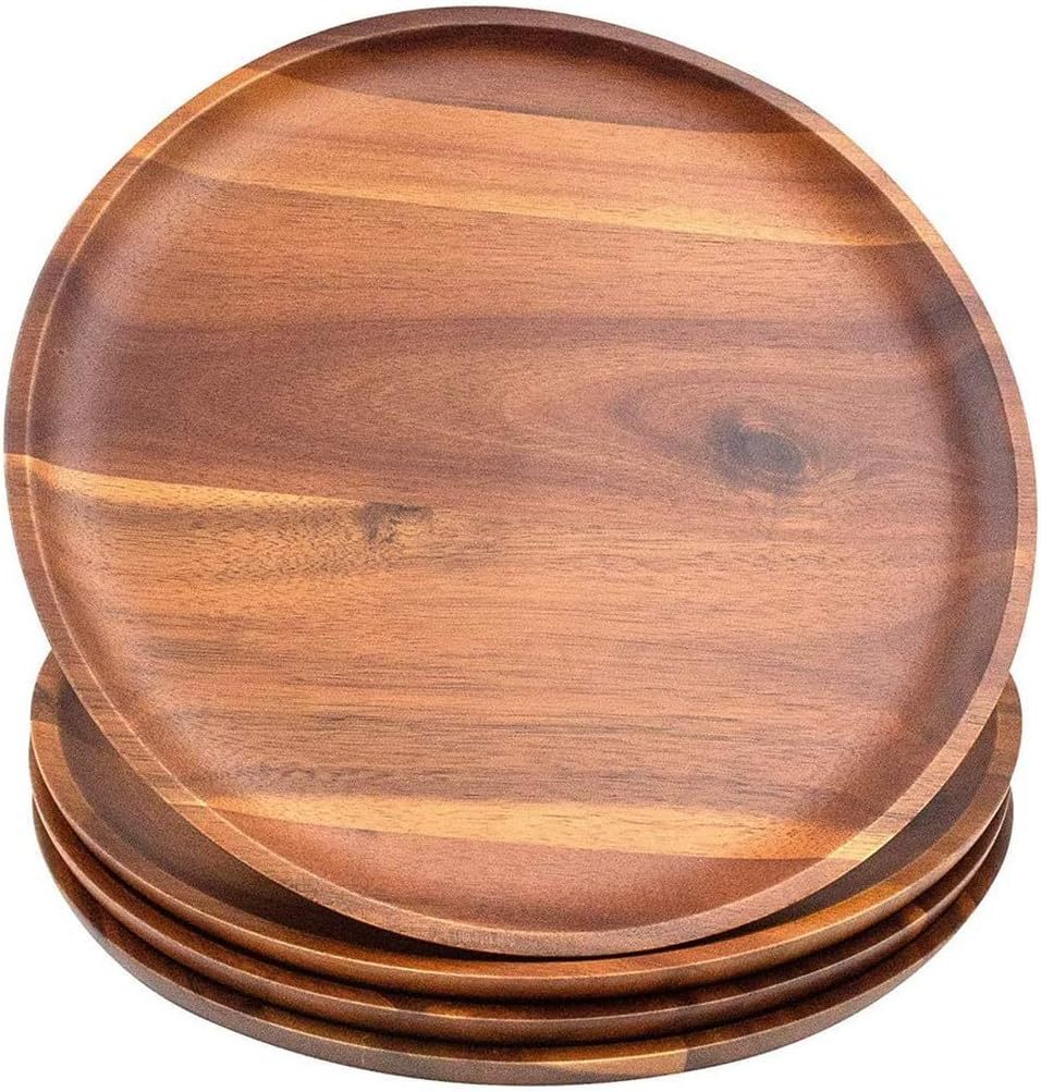 Serving Tray SWD-003