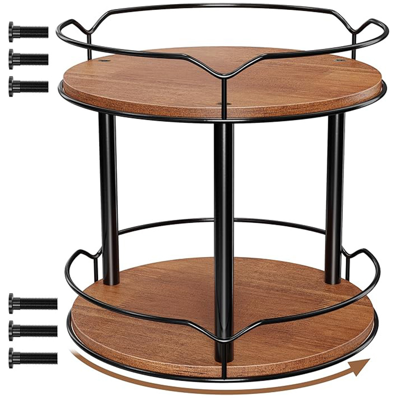 Lazy Susan ZP-008