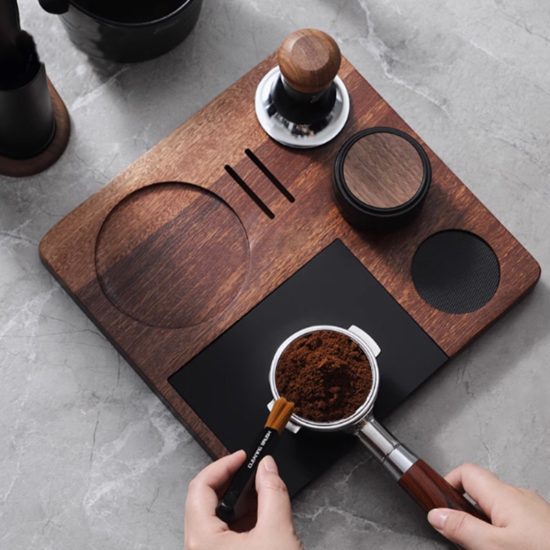Coffee SNB-004