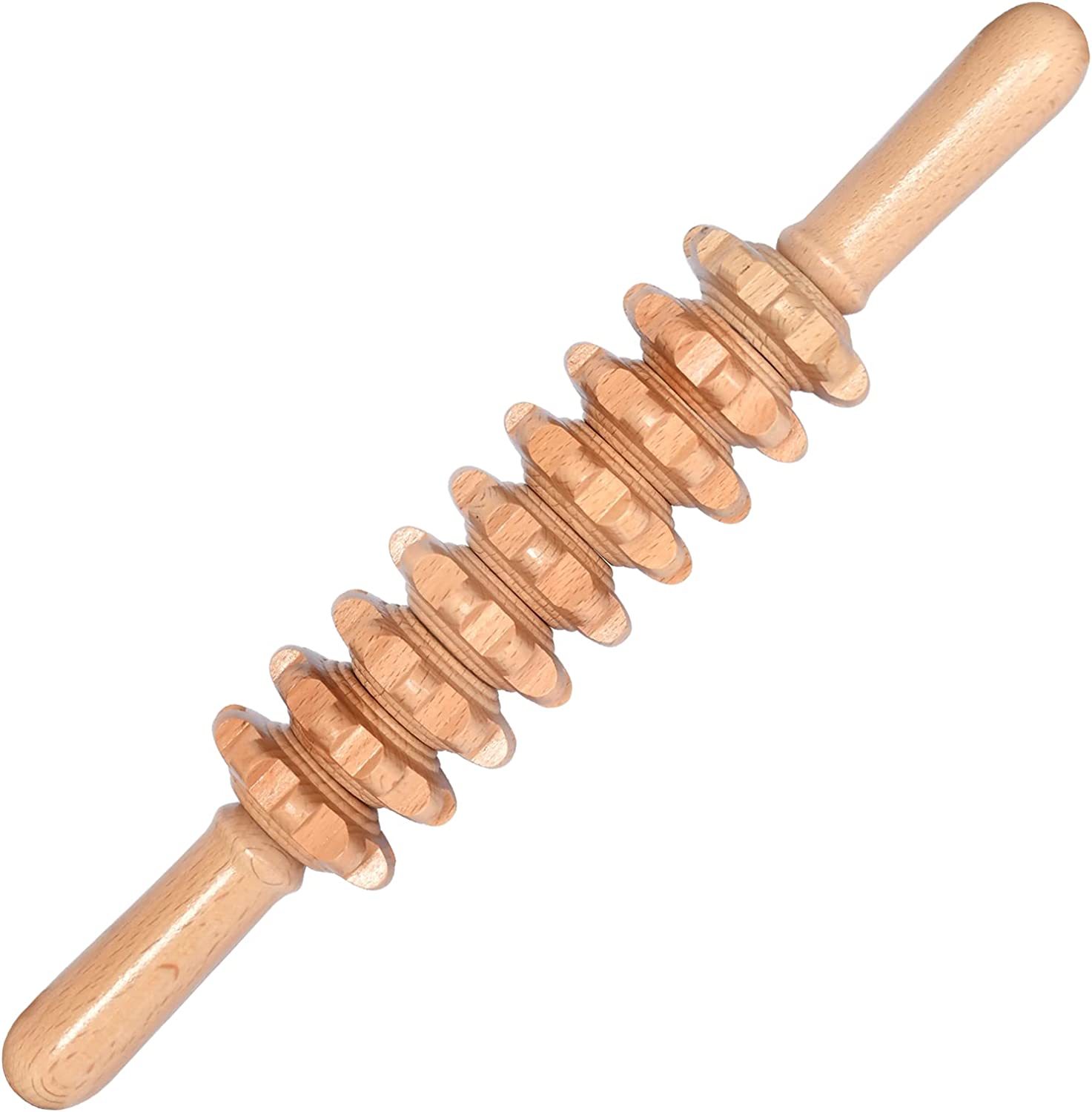 Massage JS-017