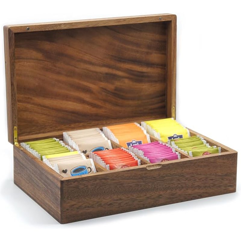 Tea CH-023