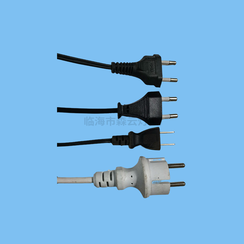 Plug