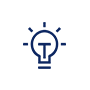 Ningbo Huashi opto electronic Technology Co.,Ltd. Ningbo Huashi opto electronic Technology Co.,Ltd.