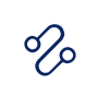 Ningbo Huashi opto electronic Technology Co.,Ltd. Ningbo Huashi opto electronic Technology Co.,Ltd.