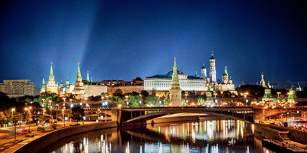 Design requirements and methods of park landscape lighting