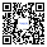 Ningbo Huashi opto electronic Technology Co.,Ltd. Ningbo Huashi opto electronic Technology Co.,Ltd.