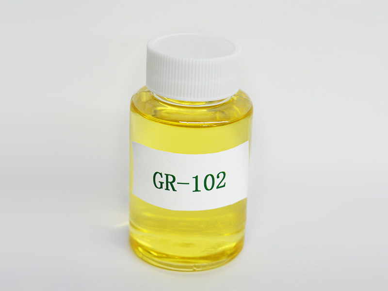 GR-102